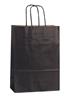 ECO NERO 18x8x25